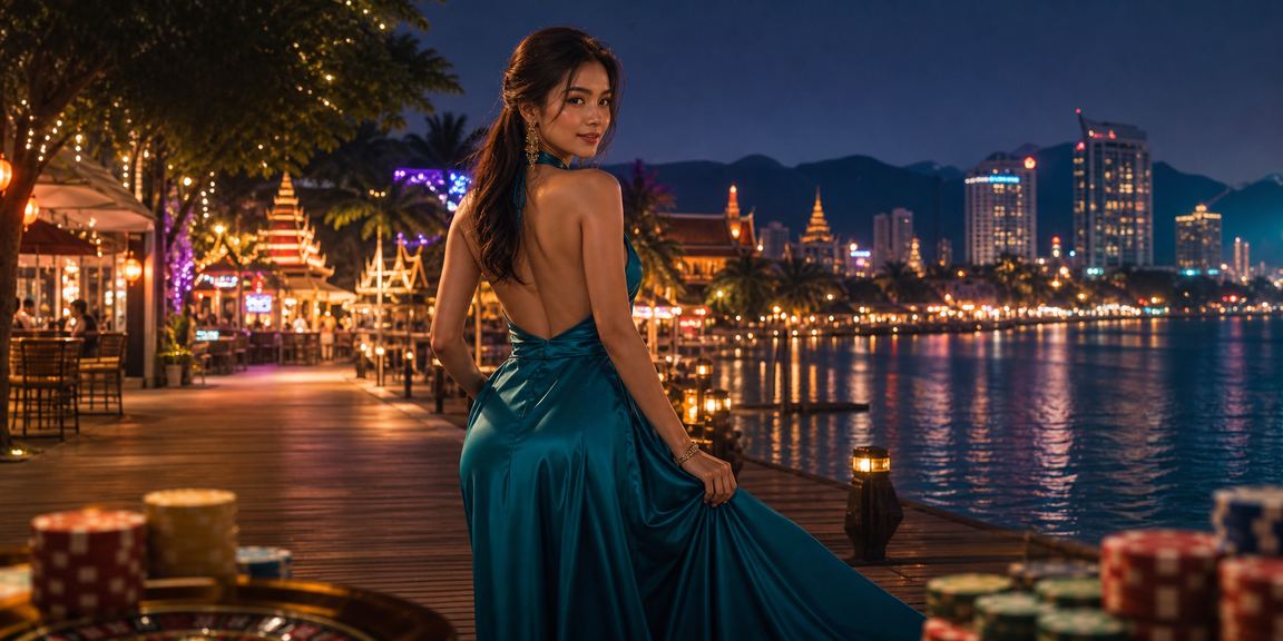 jetbet88