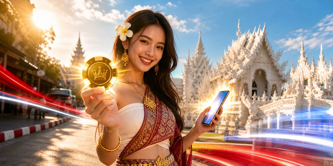 jetbet88
