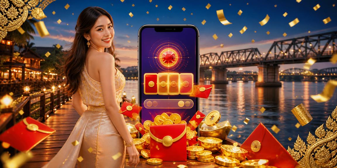 jetbet88