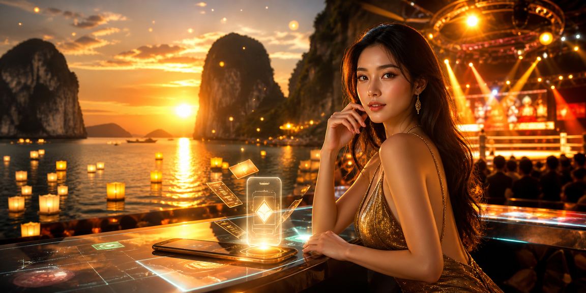 jetbet88