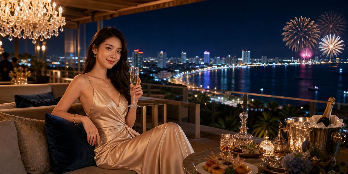 jetbet88