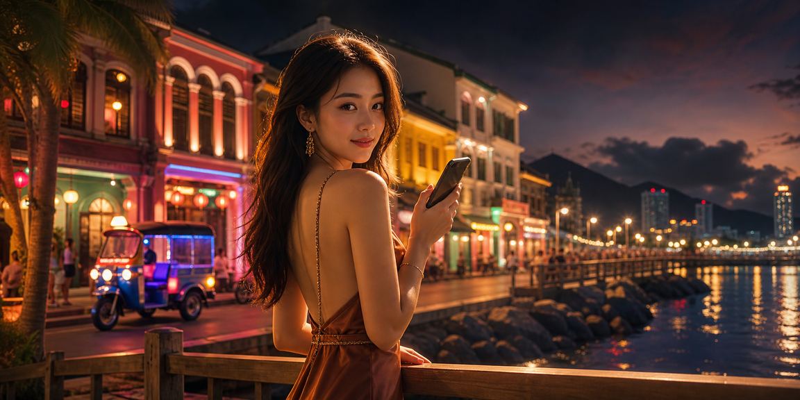 jetbet88