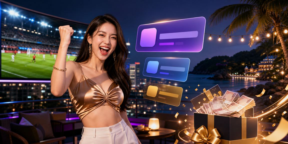 jetbet88