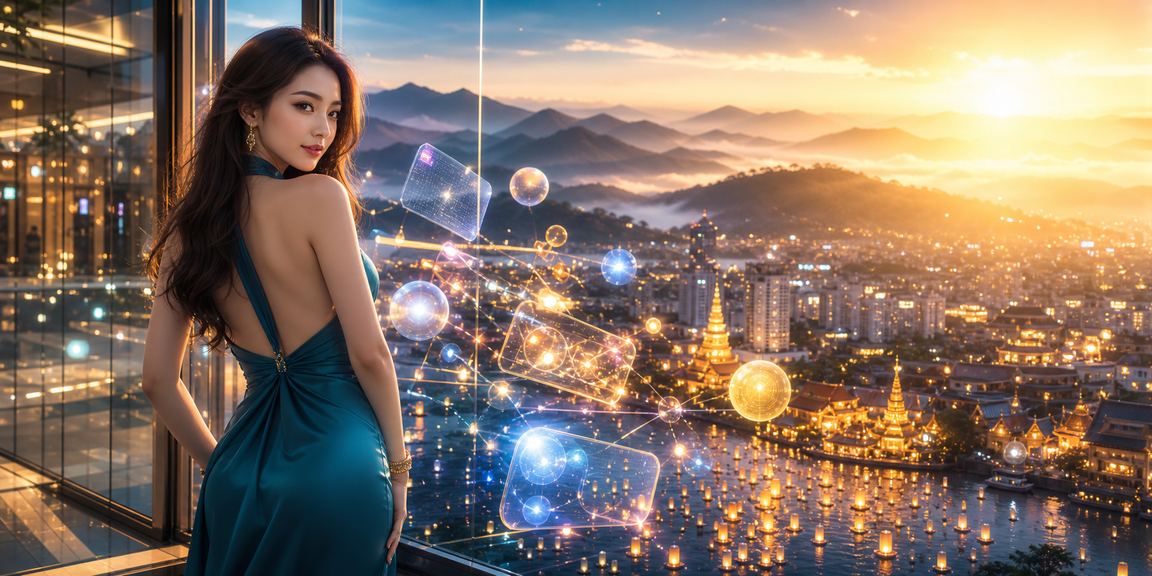 jetbet88