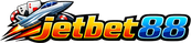 jetbet88